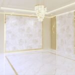 بديل الرخام بالدمام