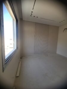 واجهات محلات بديل الشيبورد بالدمام