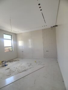 بديل الشيبورد للمطاعم والكافيهات بالدمام