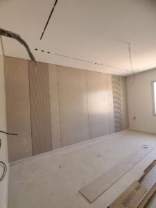 بديل الشيبورد غرف النوم بالدمام