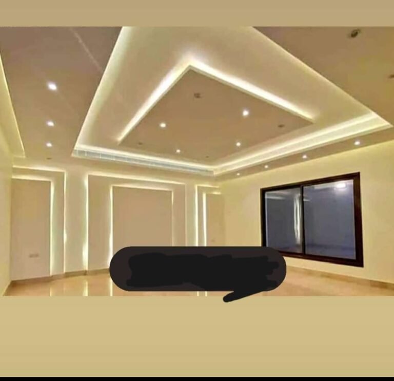 الجبس بورد 13